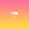 About Indie Song
