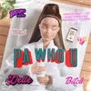 About Pawhou Song