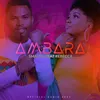 About Ambara Song