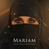 About Mariam Song