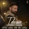 About Tehran Song