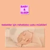 Sleep Baby Sleep Instrumental