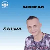 Salwa