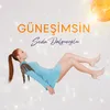 Güneşimsin