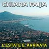 L'estate è arrivata