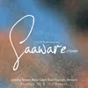 About Saaware Aijaiyo Jamuna Kinaare Mora Gaon Live Acoustic Version Song