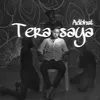 About Tera Saya Song