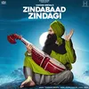 About Zindabad Zindagi Song