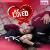 About Be Loved Song