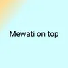 About Mewati on Top Song