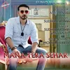 About Mana Tera Sehar Song