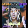 About Whole Lotta Gang Shit Song