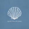 Signals from the Ocean