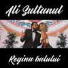 About Regina Balului Song