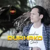 About Durhako Dek Ulah Cinto Song