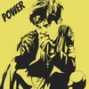 About Power Song