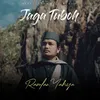 About Jaga Tuboh Song