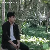 About Pengalaman Cintaku Song