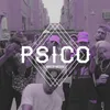 About Psico Song