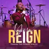 About You Reign Song