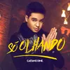 About Só Olhando Song