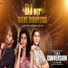About DJ Hit Gane Bajayega From "The Conversion" Song