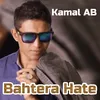 Bahtera Hate