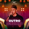 About Outro Benzinho Song