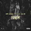 About Venom Remix Song