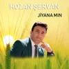 About Jiyana Mın Song