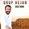 Gule Vara