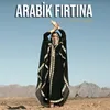 Arabik Fırtına