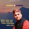 Chande Di Chandani