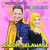 About Jodoh Selawase Song