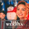 About Tara Wekhya Song