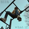About What If Song