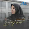 Tangis Dalam Senyuman