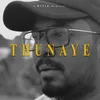 Thunaye