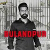 Bulandpur