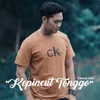 Kepincut Tonggo