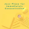 About Concentrated, Pure Concentration Song