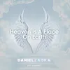 Heaven Is a Place on Earth Club Mix