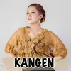 About Kangen Song