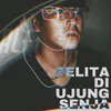 About Pelita Di Ujung Jalan Song