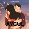 About Aygul Song