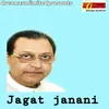 About Jagat Janani Song