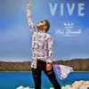 About Vive Song