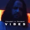 About Vibes Song