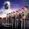 About Kalimah Tauhid Song