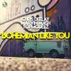 About Bohemian Like You Song